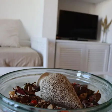 Apartment Lv *