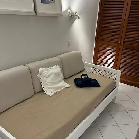 Apartment Lv Albufeira
