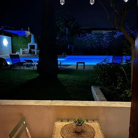 Lv * Albufeira