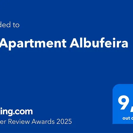 Lv Apartment