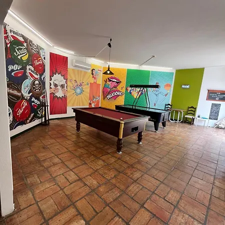 Apartment Lv *