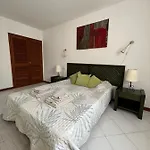 Apartment Lv Albufeira