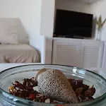 Apartment Lv *