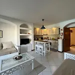 Apartment Lv Albufeira
