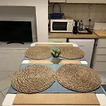 Lv Apartment Albufeira