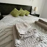 Apartment Lv *