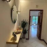Apartment Lv