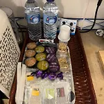 Lägenhet Lv Albufeira