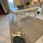 Lv Lägenhet Albufeira