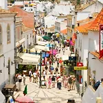 Lv Albufeira