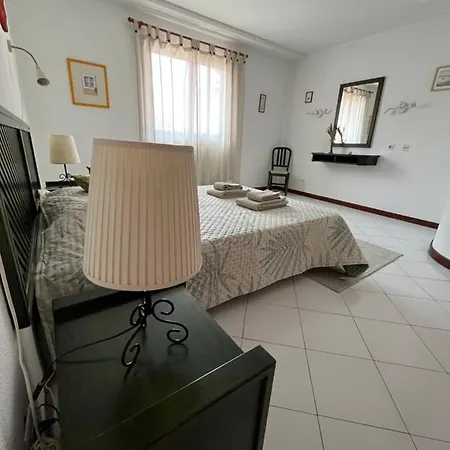 Apartamento Lv Albufeira