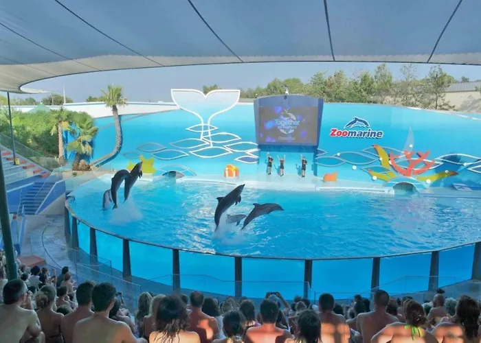 Apartment Lv Albufeira