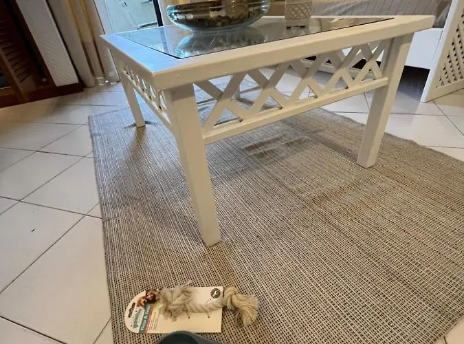 Lv Apartment Albufeira