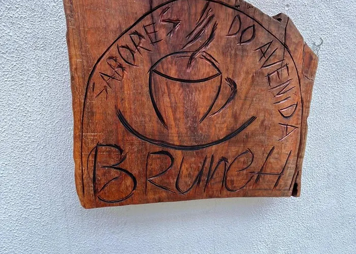 Apartment Lv Albufeira