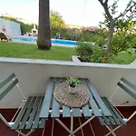 Lv Албуфейра