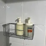 Lv Апартаменты *