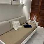 Апартаменты Lv Албуфейра