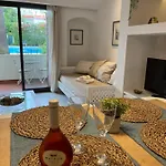Apartament Lv