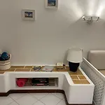 Apartament Lv